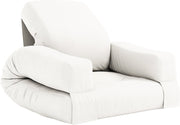 pouf-fauteuil-en-coton-natural-65x78x40cm-mini-hippo-karup-design-1