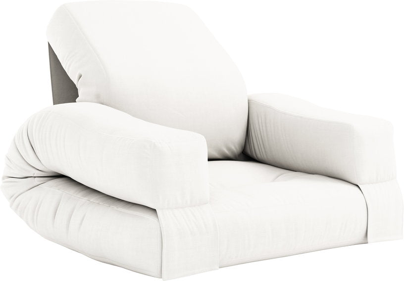 pouf-fauteuil-en-coton-natural-65x78x40cm-mini-hippo-karup-design-1