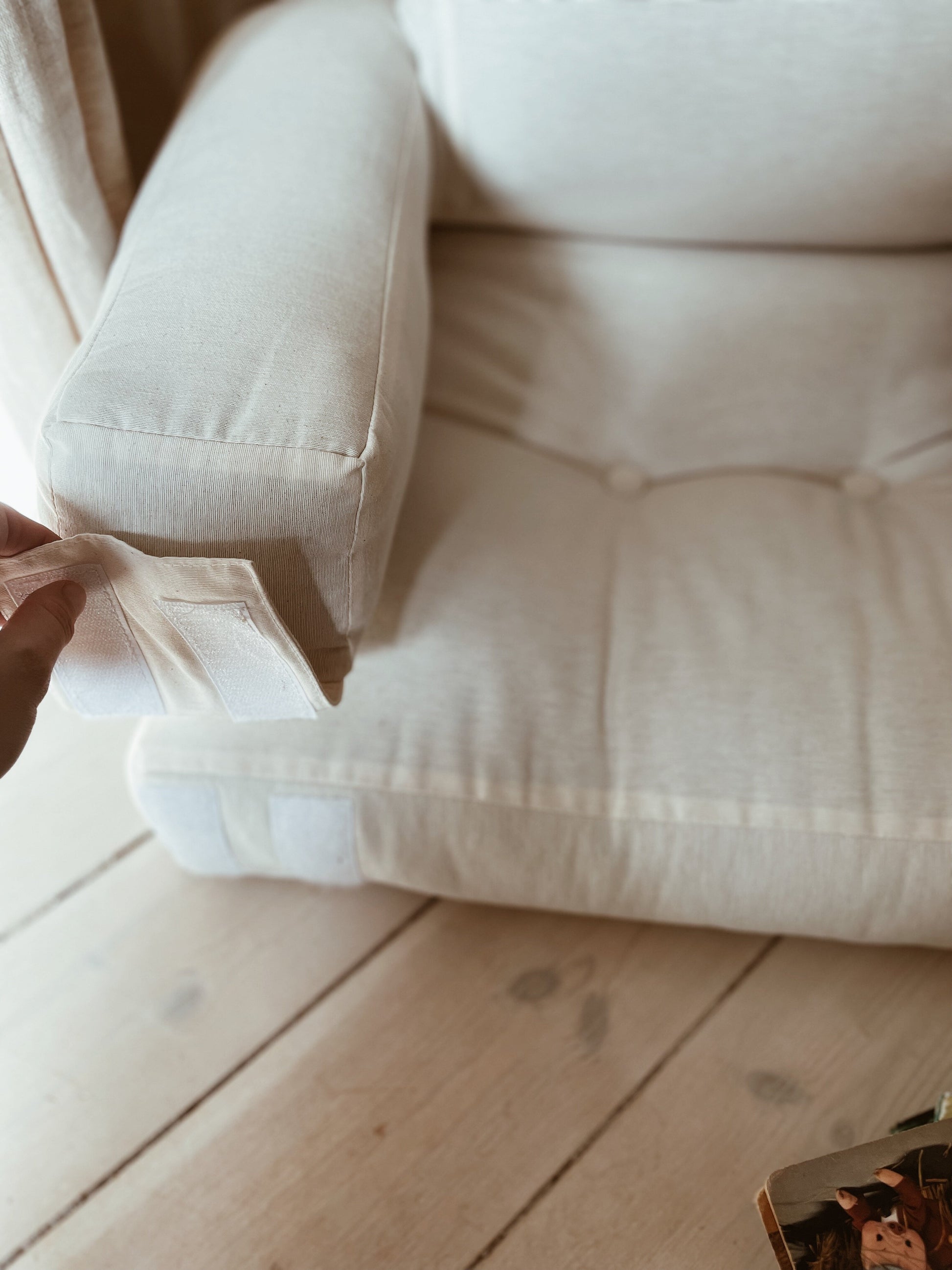 374741.jpg