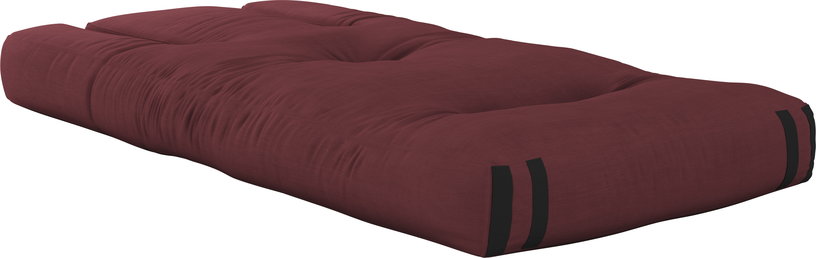 pouf-fauteuil-en-coton-bordeaux-65x78x40cm-mini-hippo-karup-design-2