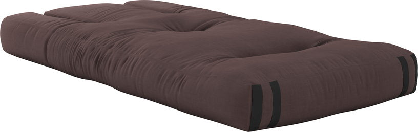 pouf-fauteuil-en-coton-brown-65x78x40cm-mini-hippo-karup-design-2