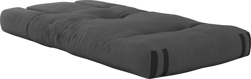 pouf-fauteuil-en-coton-dark-grey-65x78x40cm-mini-hippo-karup-design-2