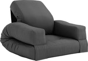 pouf-fauteuil-en-coton-dark-grey-65x78x40cm-mini-hippo-karup-design-1