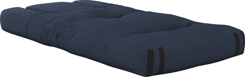 pouf-fauteuil-en-coton-navy-65x78x40cm-mini-hippo-karup-design-2
