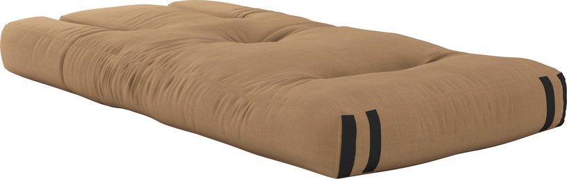 pouf-fauteuil-en-coton-mocca-65x78x40cm-mini-hippo-karup-design-2