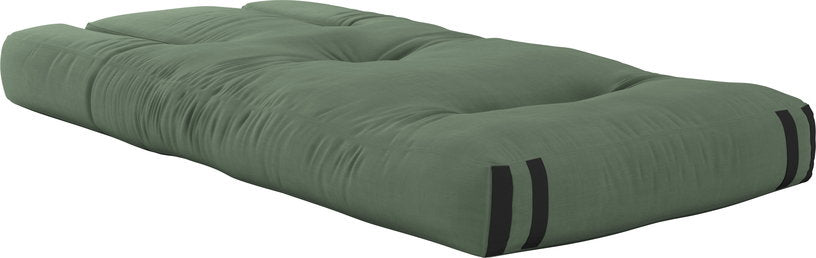 pouf-fauteuil-en-coton-olive-green-65x78x40cm-mini-hippo-karup-design-2