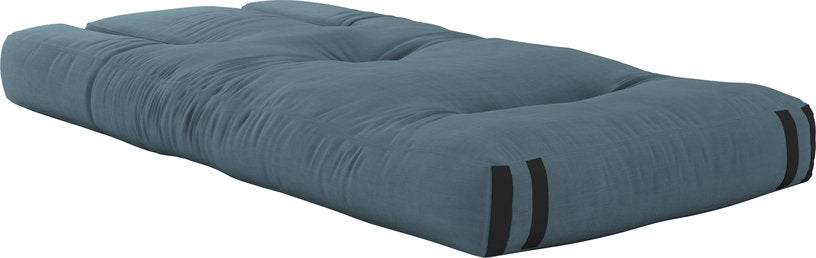 pouf-fauteuil-en-coton-petrol-blue-65x78x40cm-mini-hippo-karup-design-2