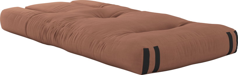 pouf-fauteuil-en-coton-clay-brown-65x78x40cm-mini-hippo-karup-design-2