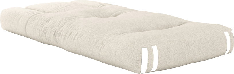 pouf-fauteuil-en-coton-et-lin-65x78x40cm-mini-hippo-karup-design-2