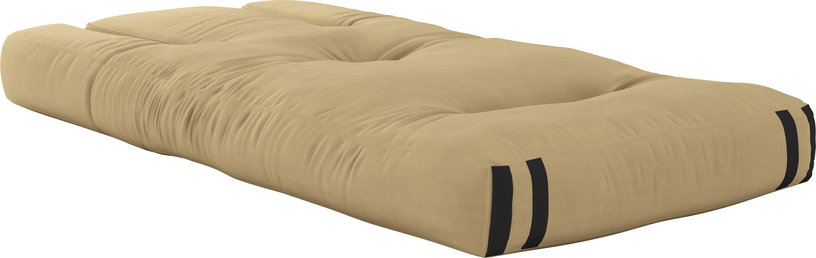 pouf-fauteuil-en-coton-wheat-beige-65x78x40cm-mini-hippo-karup-design-2
