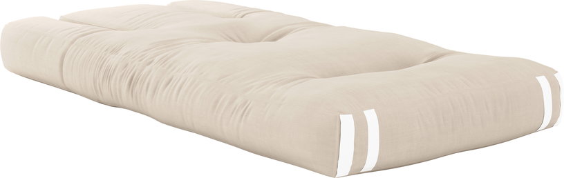 pouf-fauteuil-en-coton-beige-65x78x40cm-mini-hippo-karup-design-2