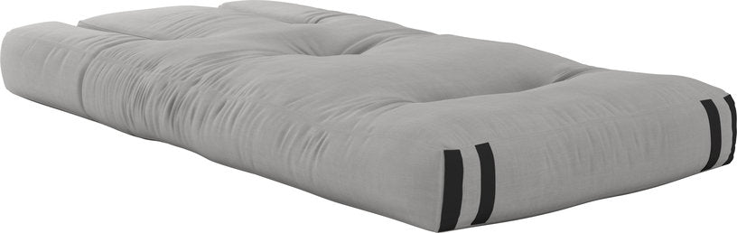 pouf-fauteuil-en-coton-grey-65x78x40cm-mini-hippo-karup-design-2
