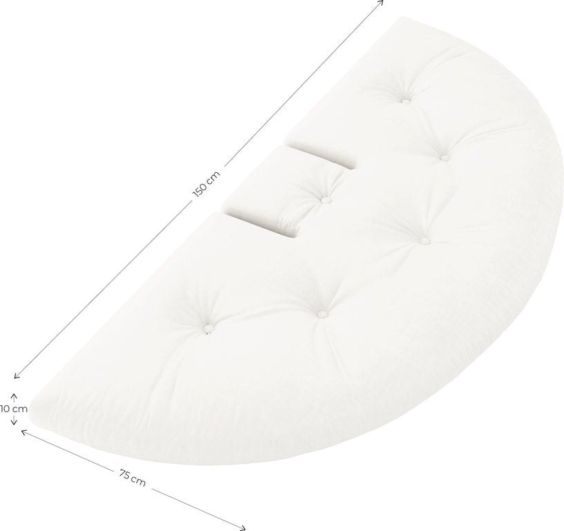 pouf-fauteuil-en-coton-beige-75x80x60cm-mini-nido-karup-design-5