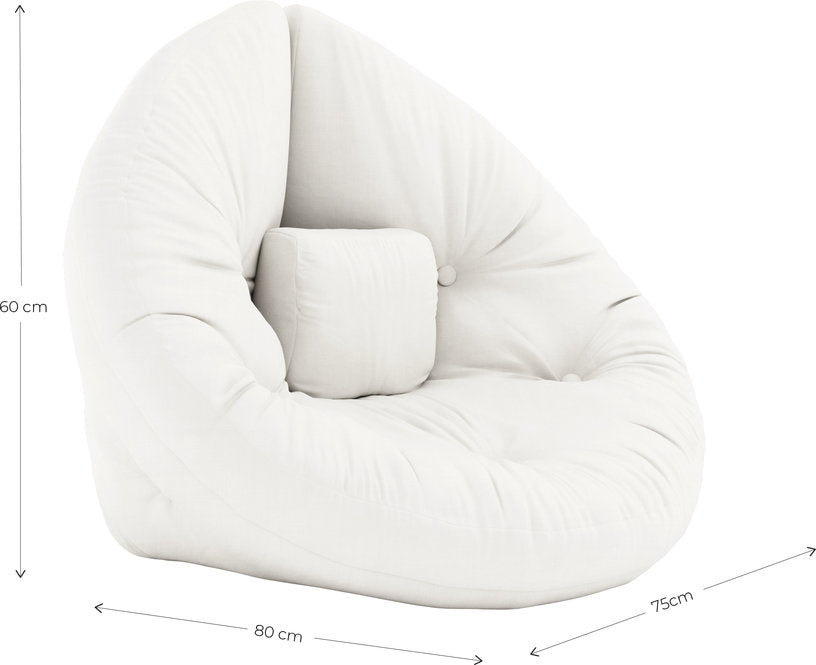 pouf-fauteuil-en-coton-bordeaux-75x80x60cm-mini-nido-karup-design-4