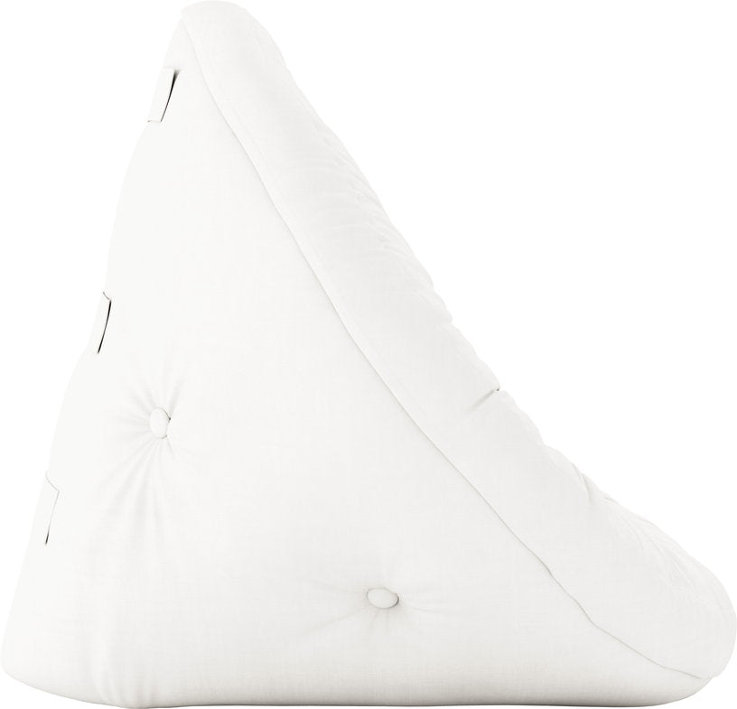 pouf-fauteuil-en-coton-natural-75x80x60cm-mini-nido-karup-design-5