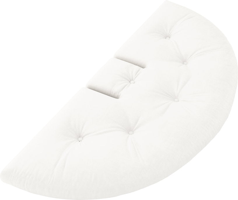 pouf-fauteuil-en-coton-natural-75x80x60cm-mini-nido-karup-design-3
