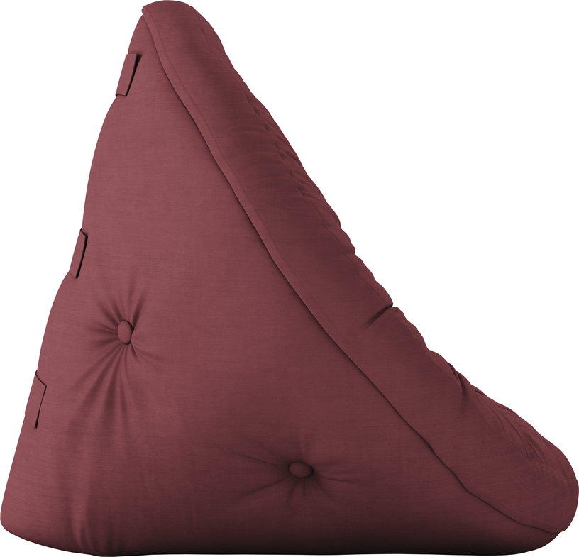 pouf-fauteuil-en-coton-bordeaux-75x80x60cm-mini-nido-karup-design-2