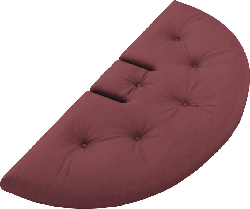 pouf-fauteuil-en-coton-bordeaux-75x80x60cm-mini-nido-karup-design-3