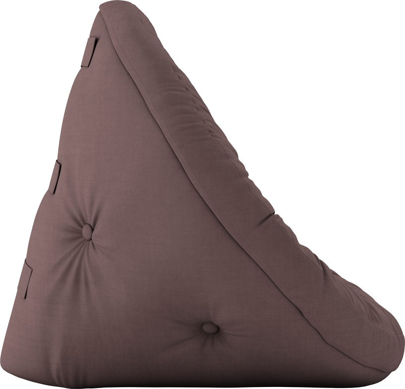 pouf-fauteuil-en-coton-brown-75x80x60cm-mini-nido-karup-design-2