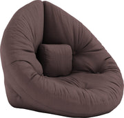 pouf-fauteuil-en-coton-brown-75x80x60cm-mini-nido-karup-design-1