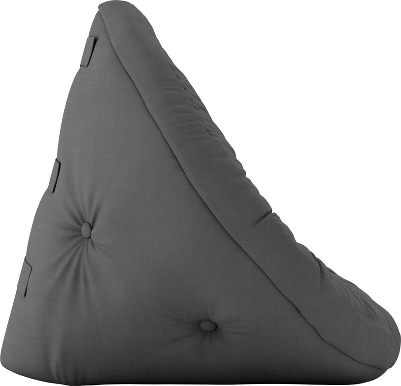 pouf-fauteuil-en-coton-dark-grey-75x80x60cm-mini-nido-karup-design-3