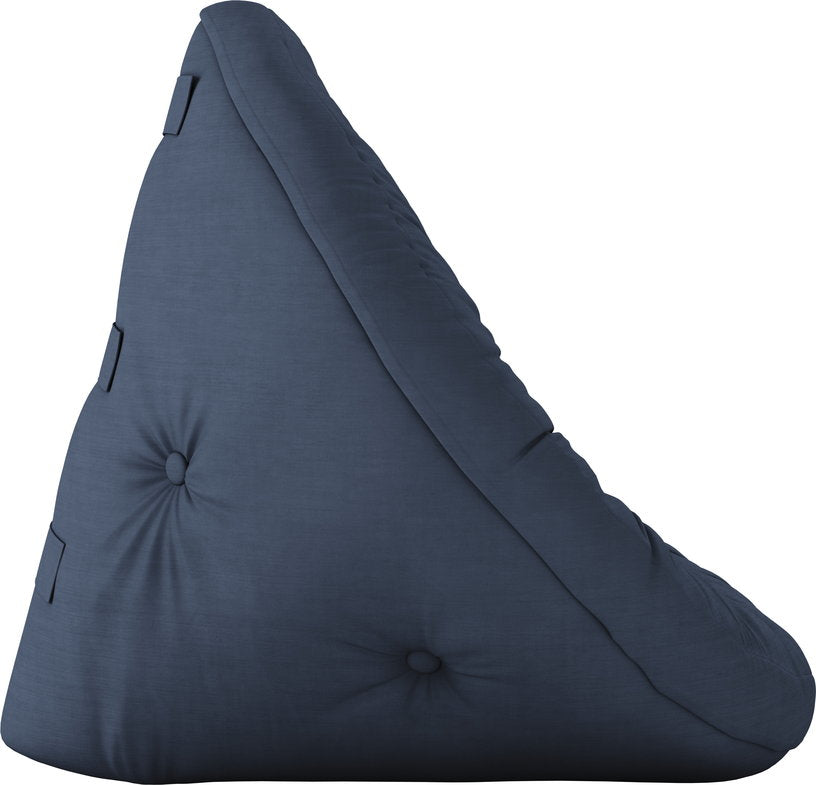 pouf-fauteuil-en-coton-navy-75x80x60cm-mini-nido-karup-design-3