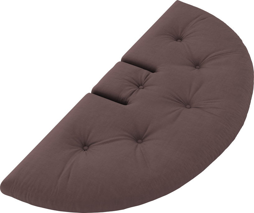 pouf-fauteuil-en-coton-brown-75x80x60cm-mini-nido-karup-design-3
