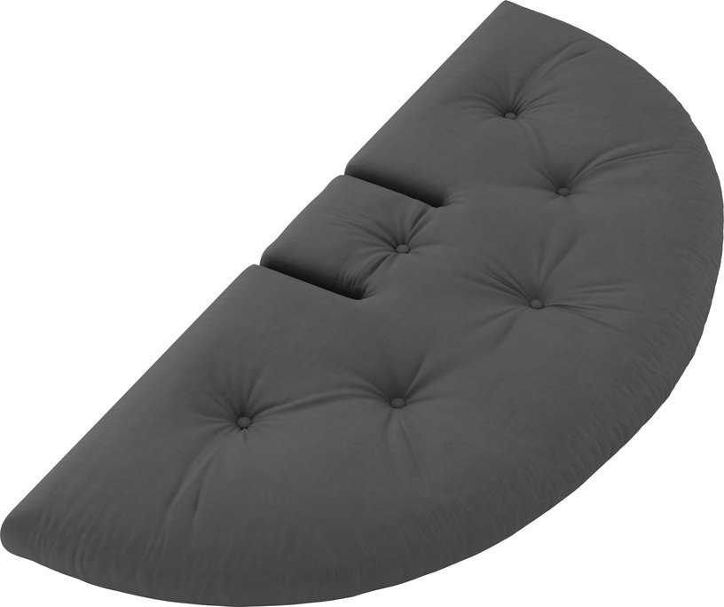 pouf-fauteuil-en-coton-dark-grey-75x80x60cm-mini-nido-karup-design-2