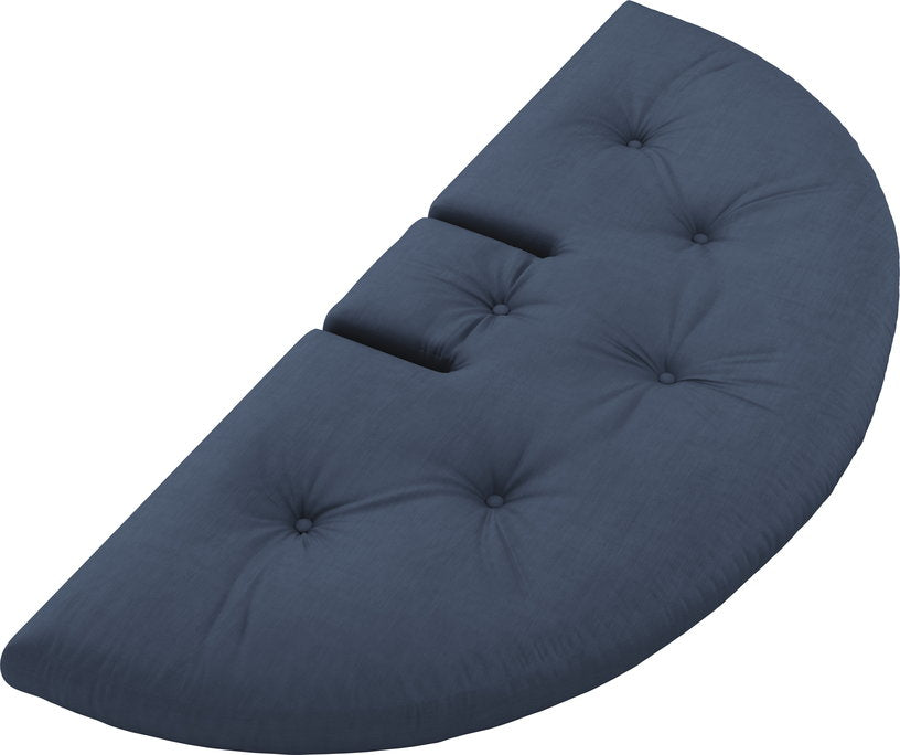 pouf-fauteuil-en-coton-navy-75x80x60cm-mini-nido-karup-design-2