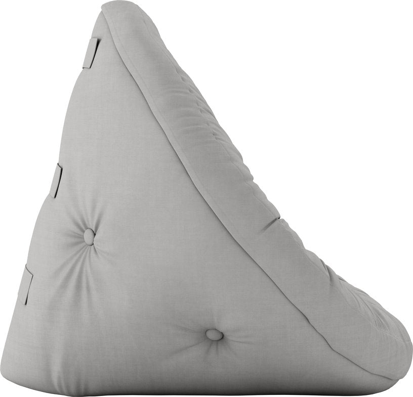 pouf-fauteuil-en-coton-grey-75x80x60cm-mini-nido-karup-design-3