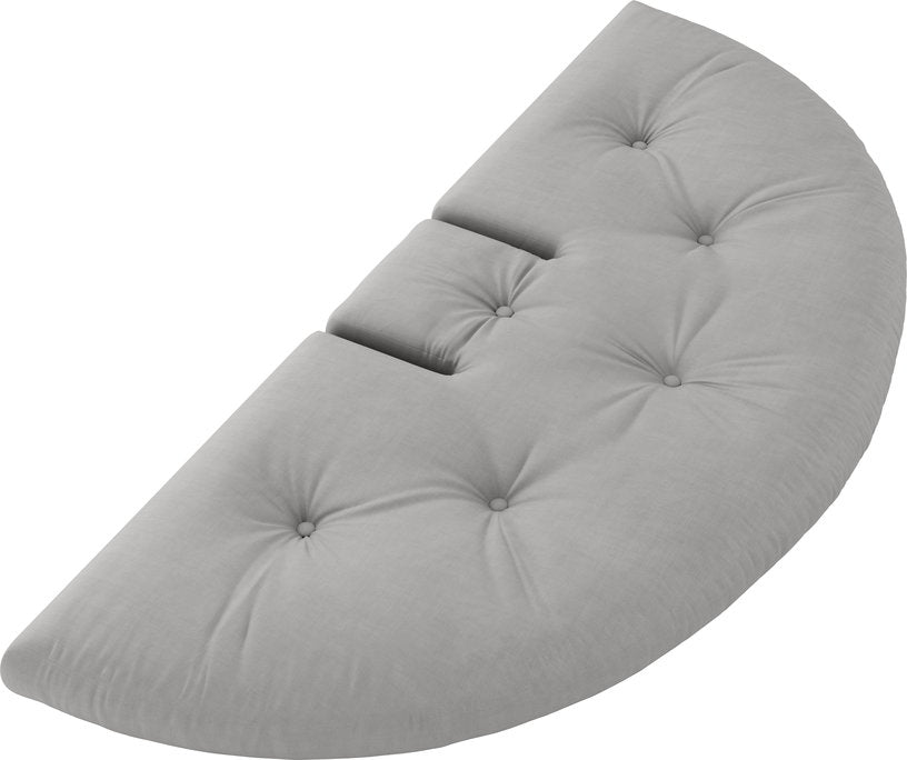 pouf-fauteuil-en-coton-grey-75x80x60cm-mini-nido-karup-design-2