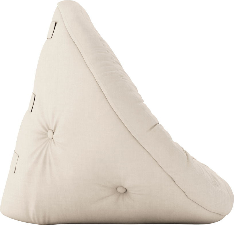pouf-fauteuil-en-coton-beige-75x80x60cm-mini-nido-karup-design-3