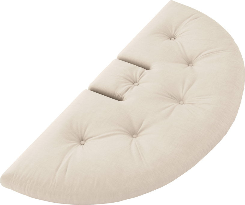 pouf-fauteuil-en-coton-beige-75x80x60cm-mini-nido-karup-design-2