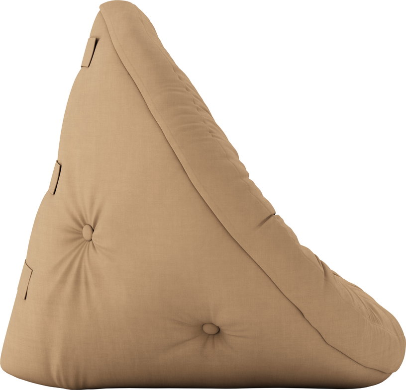 pouf-fauteuil-en-coton-mocca-75x80x60cm-mini-nido-karup-design-3