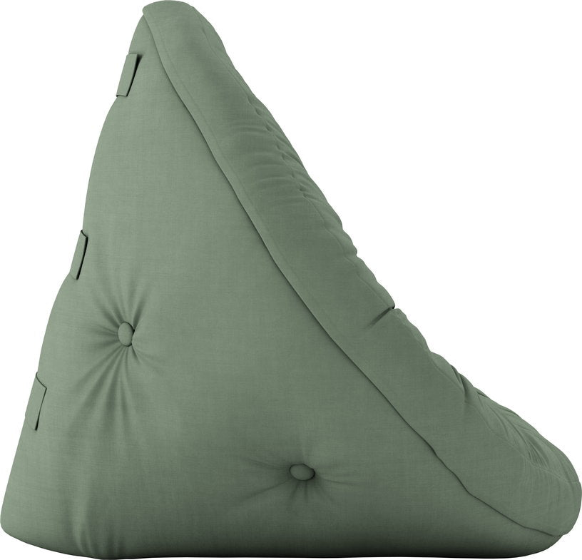 pouf-fauteuil-en-coton-olive-green-75x80x60cm-mini-nido-karup-design-3