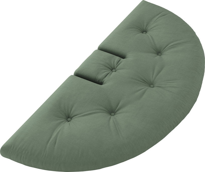 pouf-fauteuil-en-coton-olive-green-75x80x60cm-mini-nido-karup-design-2