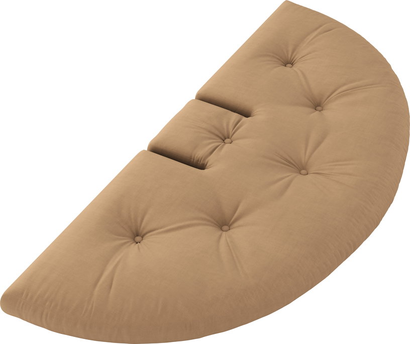 pouf-fauteuil-en-coton-mocca-75x80x60cm-mini-nido-karup-design-2