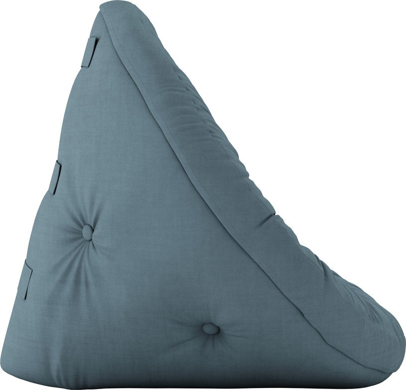 pouf-fauteuil-en-coton-petrol-blue-75x80x60cm-mini-nido-karup-design-3