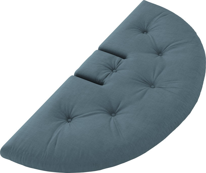 pouf-fauteuil-en-coton-petrol-blue-75x80x60cm-mini-nido-karup-design-2