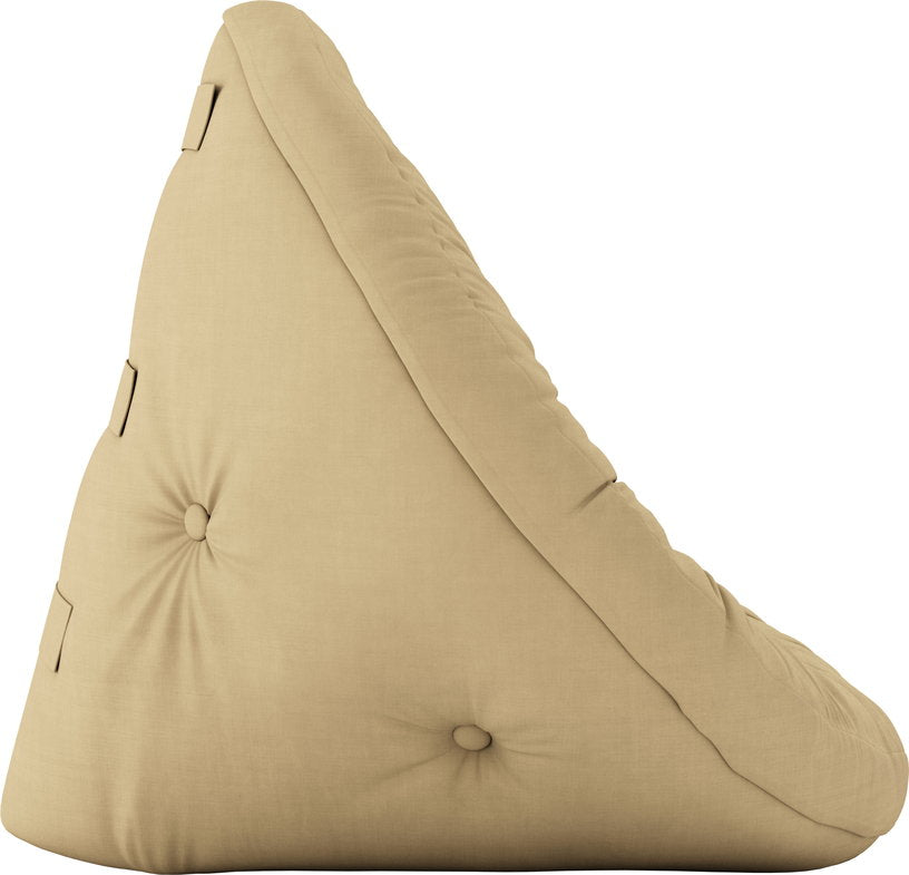 pouf-fauteuil-en-coton-wheat-beige-75x80x60cm-mini-nido-karup-design-3