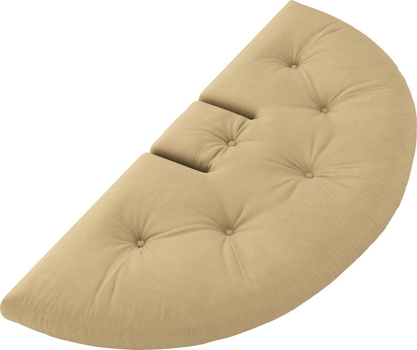 pouf-fauteuil-en-coton-wheat-beige-75x80x60cm-mini-nido-karup-design-2