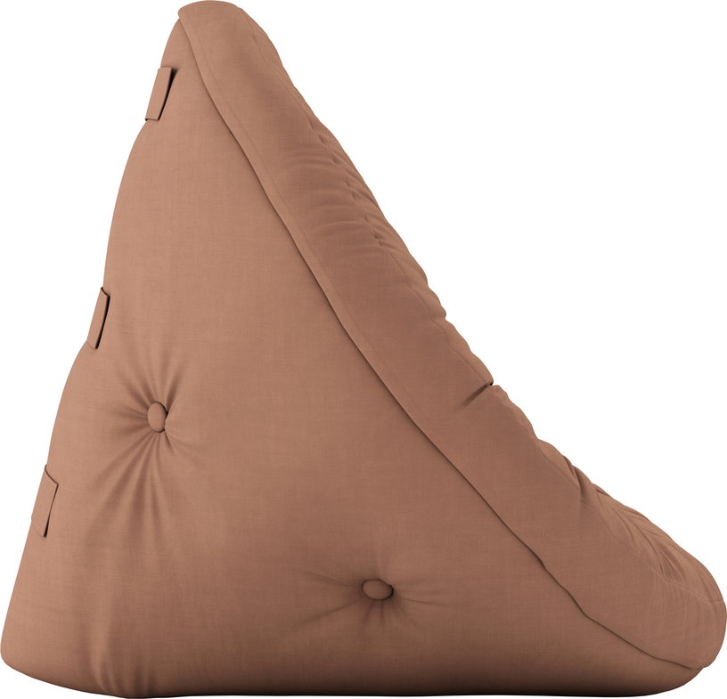pouf-fauteuil-en-coton-clay-brown-75x80x60cm-mini-nido-karup-design-3