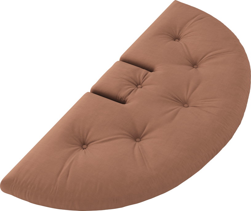 pouf-fauteuil-en-coton-clay-brown-75x80x60cm-mini-nido-karup-design-2
