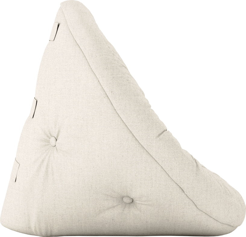 pouf-fauteuil-en-coton-et-lin-75x80x60cm-mini-nido-karup-design-3