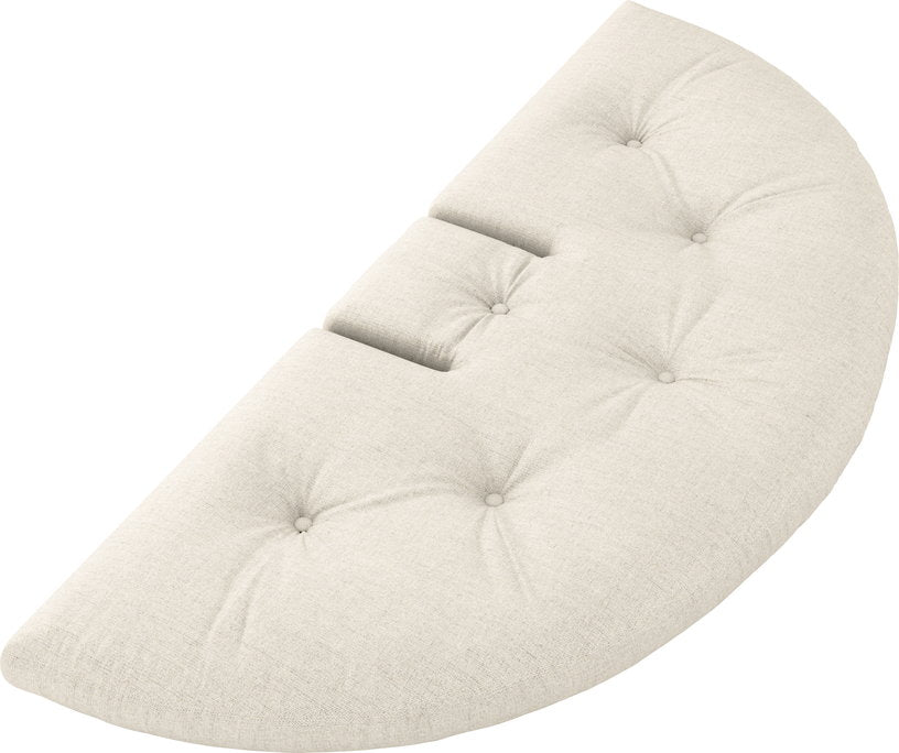 pouf-fauteuil-en-coton-et-lin-75x80x60cm-mini-nido-karup-design-2