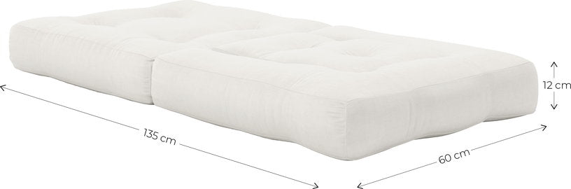 pouf-fauteuil-en-coton-beige-60x68x24cm-mini-cube-karup-design-5