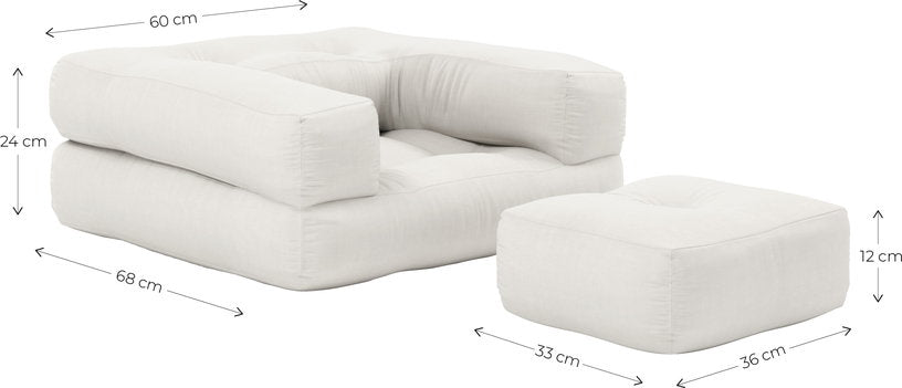 pouf-fauteuil-en-coton-beige-60x68x24cm-mini-cube-karup-design-4