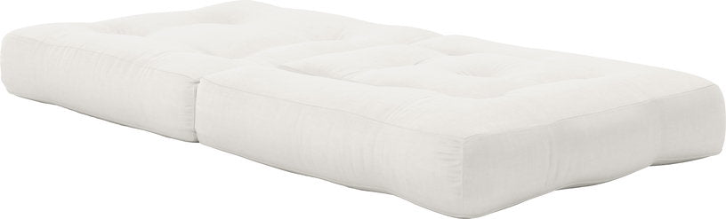 pouf-fauteuil-en-coton-natural-60x68x24cm-mini-cube-karup-design-3