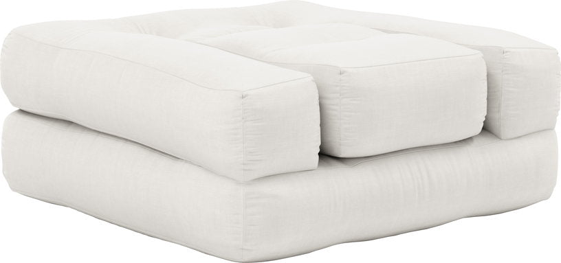 pouf-fauteuil-en-coton-natural-60x68x24cm-mini-cube-karup-design-5