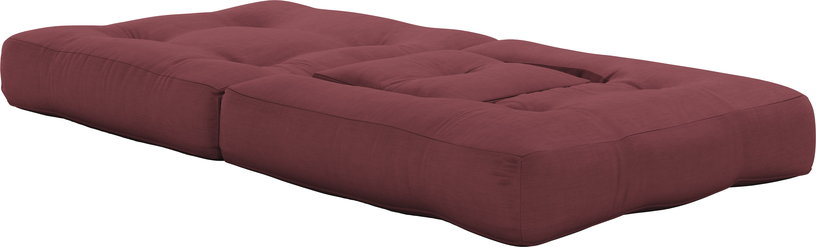pouf-fauteuil-en-coton-bordeaux-60x68x24cm-mini-cube-karup-design-3